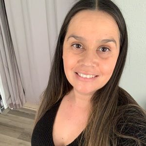 Meet your Posher, Joana